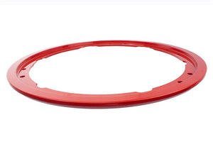 Ford Performance M-1021-Blr Wheel Bead Lock Ring||m-1021-Blr_V6.Jpg||91||f28m1021blr||1630930