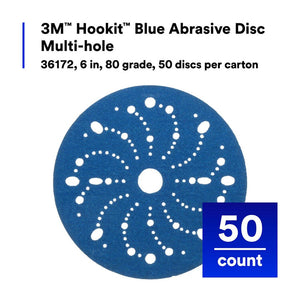 3m 36172 Sandpaper||36172_13.Jpg||95||t5536172||1136045