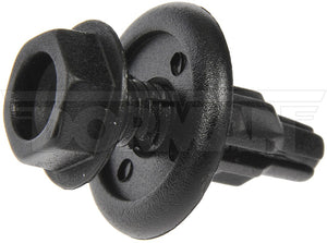 Dorman (Oe Solutions) 963-620d Bumper Cover Retainer||963-620d-007.Jpg||85||d18963620d||1310606
