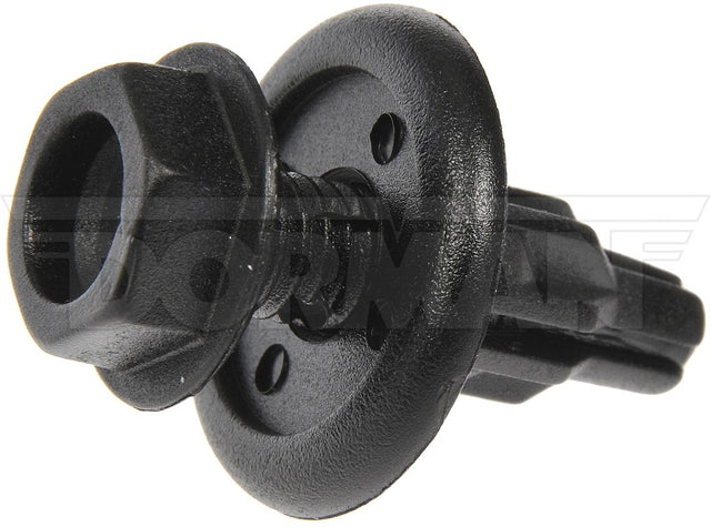 Dorman (Oe Solutions) 963-620d Bumper Cover Retainer||963-620d-007.Jpg||85||d18963620d||1310606