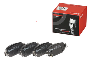 Brembo P49063 Brake Pad||p49063.Png||85||brmp49063||1684661