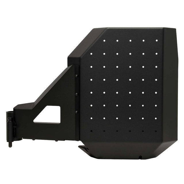 Westin Automotive 59-722255 Multi Purpose Accessory Mount||59-722255_Kodir_P04.Jpg||85||w1659722255||1620199