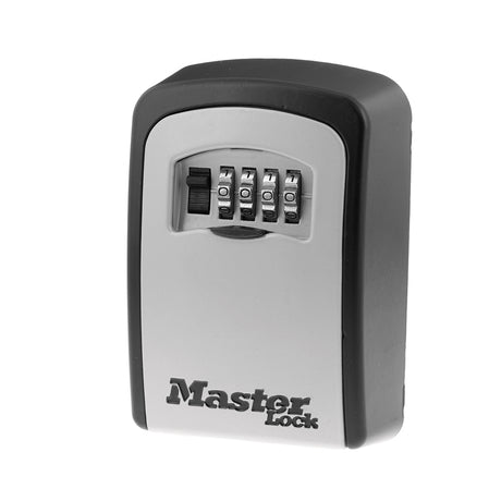 Master Lock Starter Sentry 5401d Key Storage Case||5401d.Jpg||85||m765401d||1497523