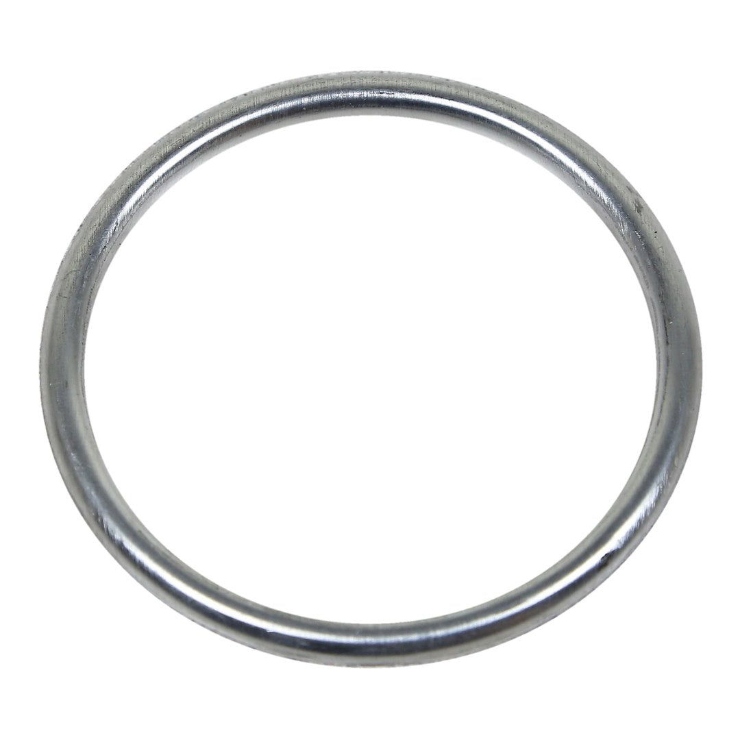 Walker Exhaust 31586 Exhaust Pipe Flange Gasket||31586.Jpg||85||w2231586||1193584