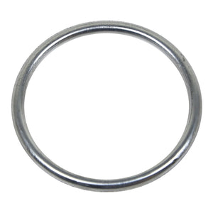 Walker Exhaust 31586 Exhaust Pipe Flange Gasket||31586.Jpg||85||w2231586||1193584