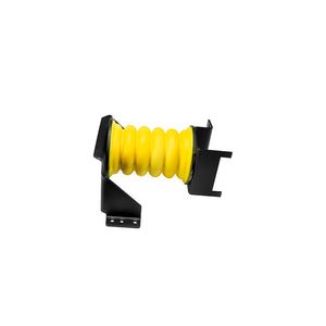 Product of Super Springs Ssr-183-54-1 Helper Spring Kit