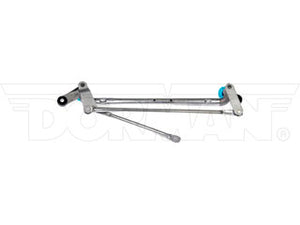Dorman (Oe Solutions) 602-010 Windshield Wiper Linkage||602-010_1.Jpg||86||d18602010||2062146