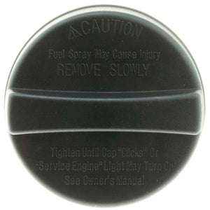 Motorad/ Cst Mgc845 Fuel Tank Cap||mgc-845_2.Jpg||87||c97mgc845||1082242