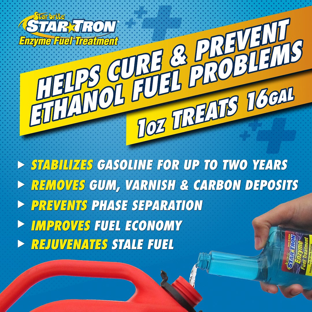 Star Brite 093032c Fuel Additive||093008_3.Jpg||88||s2r093032c||1225806