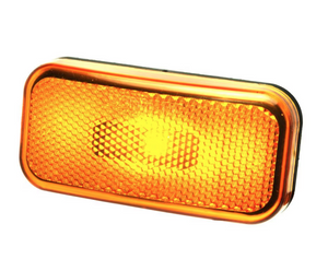 Creative Products Cmd-003-59b Clearance Light||cmd-003-59b_1.Png||86||cpg00359b||2186933
