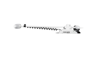 Minn Kota 1363787 Trolling Motor||1363787_1.Jpg||86||min1363787||1607608