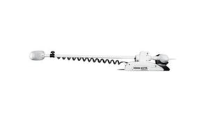 Minn Kota 1363787 Trolling Motor||1363787_1.Jpg||86||min1363787||1607608