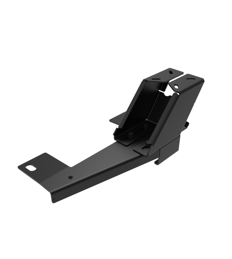 Havis Inc. C-Hdm-1013 Laptop Mount Base||c-Hdm-1013.Png||85||h84chdm1013||2253926