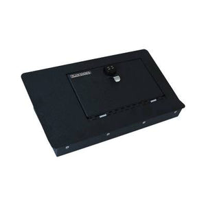 Black Horse Offroad Rusfb01 Console Security Insert||rusfb01.Jpg||85||blkrusfb01||2239335