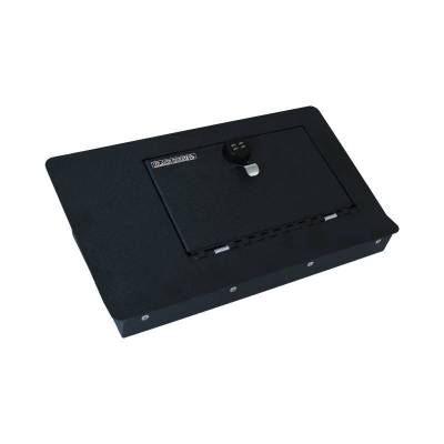 Black Horse Offroad Rusfb01 Console Security Insert||rusfb01.Jpg||85||blkrusfb01||2239335
