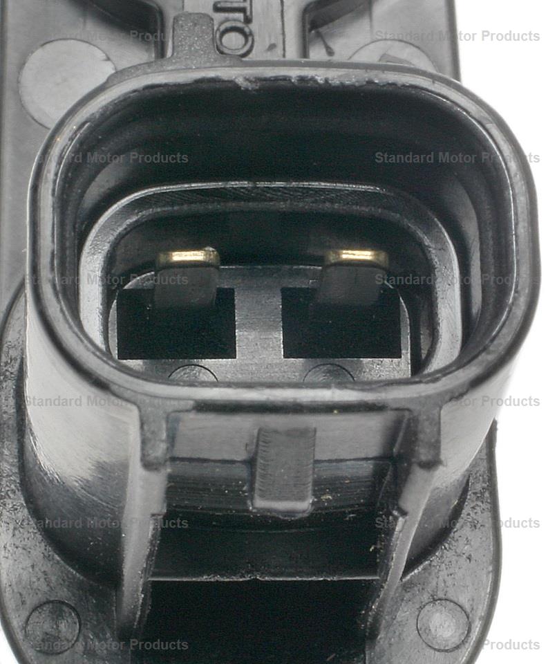 Standard Motor Eng.Management Sc153 Auto Trans Input Shaft Speed Sensor||sc153_2.Jpg||87||s65sc153||1585147