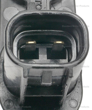 Standard Motor Eng.Management Sc153 Auto Trans Input Shaft Speed Sensor||sc153_2.Jpg||87||s65sc153||1585147