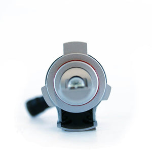 Odx Lighting Ledproevo-9012 Headlight Bulb||||86||odxproevo901||1911115