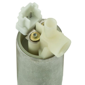 Carter P90018 Fuel Pump Electric||p90018_2.Jpg||87||c44p90018||1202852