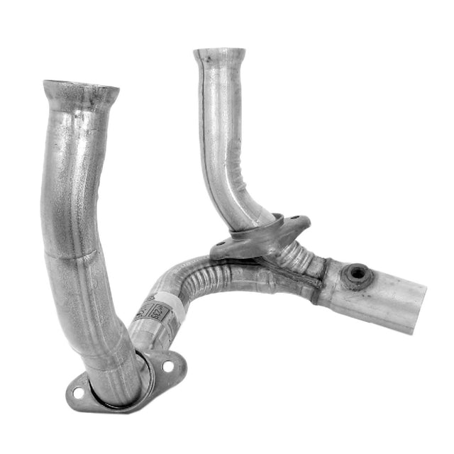 Walker Exhaust 40235 Exhaust Pipe||40235.Jpg||85||w2240235||1315512