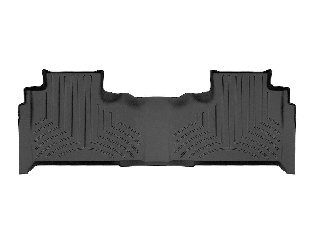 Weathertech (Usa) 4416322im Floor Liner||4416322im.Jpg||85||w244416322im||1311672