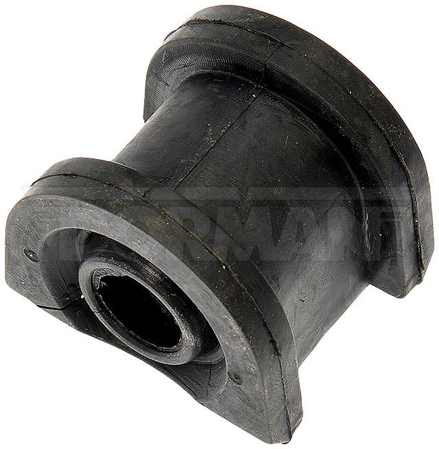 Dorman Mas Select Chassis Bsk72059 Stabilizer Bar Mount Bushing||||86||d18bsk72059||2014108