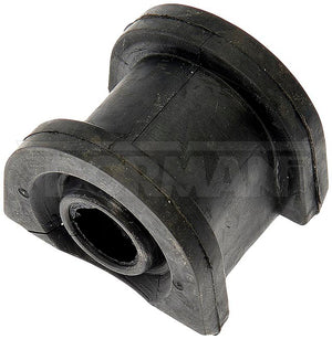 Dorman Mas Select Chassis Bsk72059 Stabilizer Bar Mount Bushing||||86||d18bsk72059||2014108