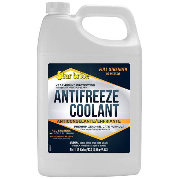 Star Brite 030200n Engine Coolant||srb030200n.Jpg||85||s2r030200n||2219063