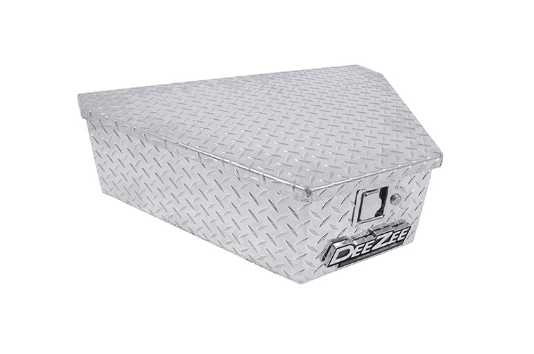 Dee Zee Dz92716 Tool Box||dz92716_2.Jpg||87||d37dz92716||1778635