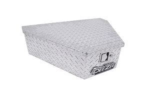 Dee Zee Dz92716 Tool Box||dz92716_2.Jpg||87||d37dz92716||1778635