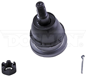Dorman Mas Select Chassis Bj81186 Ball Joint||bj81186xl-007.Jpg||85||d18bj81186||1134492
