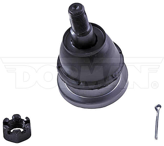 Dorman Mas Select Chassis Bj81186 Ball Joint||bj81186xl-007.Jpg||85||d18bj81186||1134492