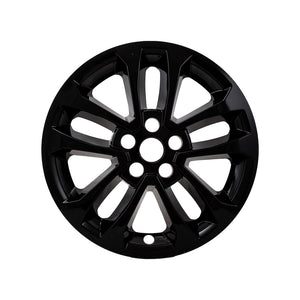 Coast To Coast Iwcimp462blk Wheel Skin||cci_Iwcimp462blk_Impostor Wheel Skin_B2c_1.Jpg||85||cciimp462blk||879293