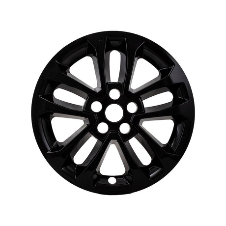 Coast To Coast Iwcimp462blk Wheel Skin||cci_Iwcimp462blk_Impostor Wheel Skin_B2c_1.Jpg||85||cciimp462blk||879293