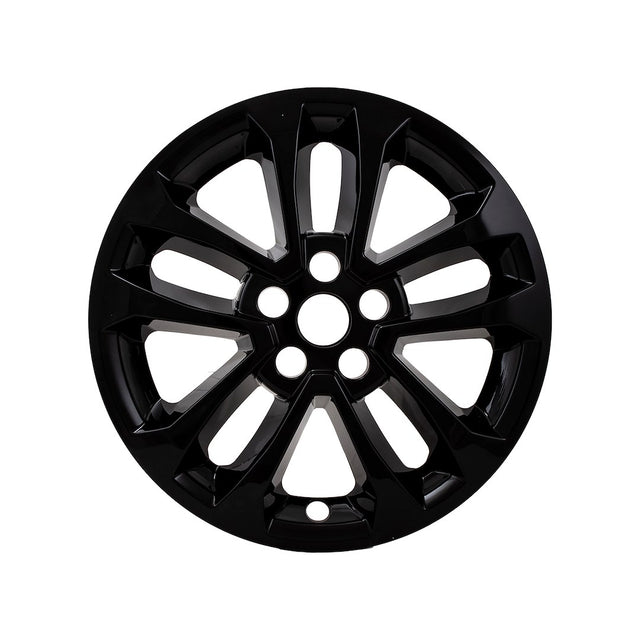 Coast To Coast Iwcimp462blk Wheel Skin||cci_Iwcimp462blk_Impostor Wheel Skin_B2c_1.Jpg||85||cciimp462blk||879293