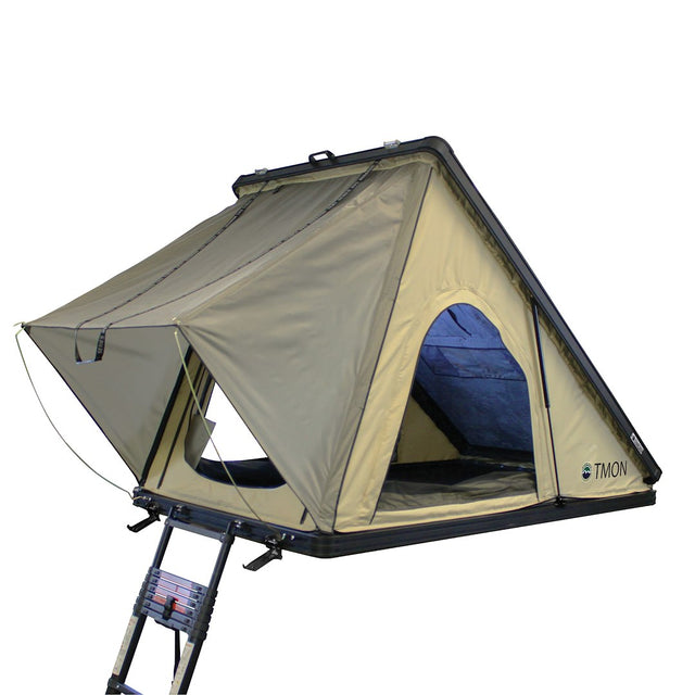 Product of Overland Vehicle Systems 18119935  Tent 