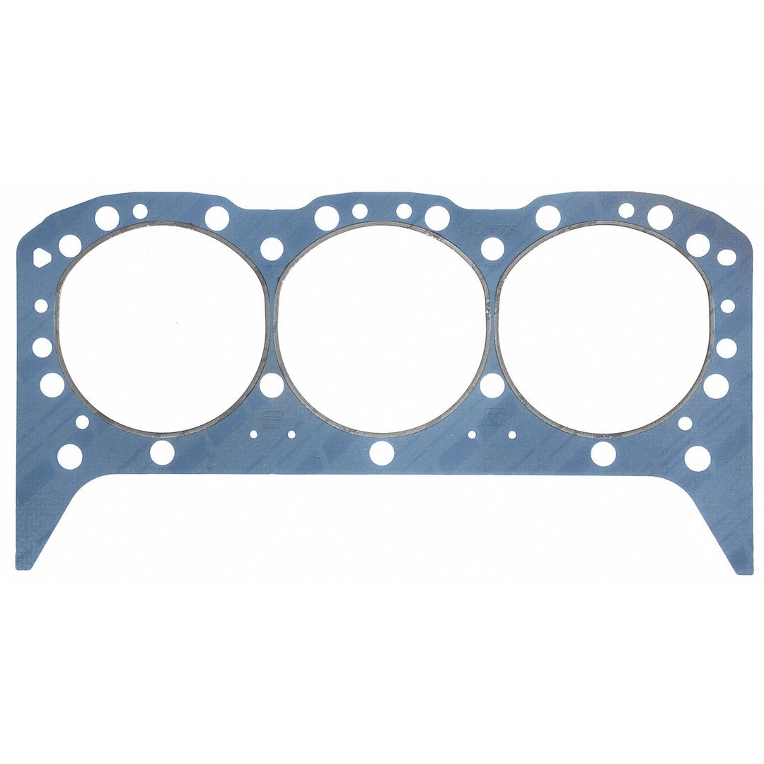 Fel-Pro Gaskets 9354 Pt-1 Cylinder Head Gasket||9354 Pt-1.Jpg||85||f109354pt1||1456650