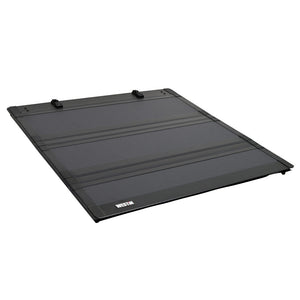 Westin Automotive 19-44745 Tonneau Cover||19-44745_2.Jpg||87||w161944745||1702714