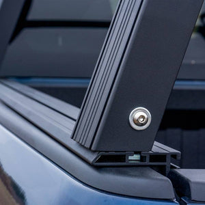 Black Horse Offroad Csfrhd8b Ladder Rack||csfrhd8b_8.Jpg||92||blkcsfrhd8b||1648482
