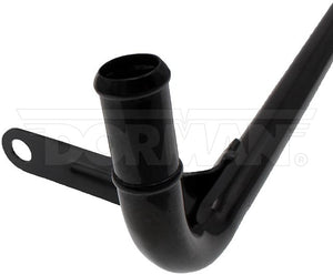 Dorman (Oe Solutions) 626-327 Heater Hose||626-327_2.Jpg||87||d18626327||1622872