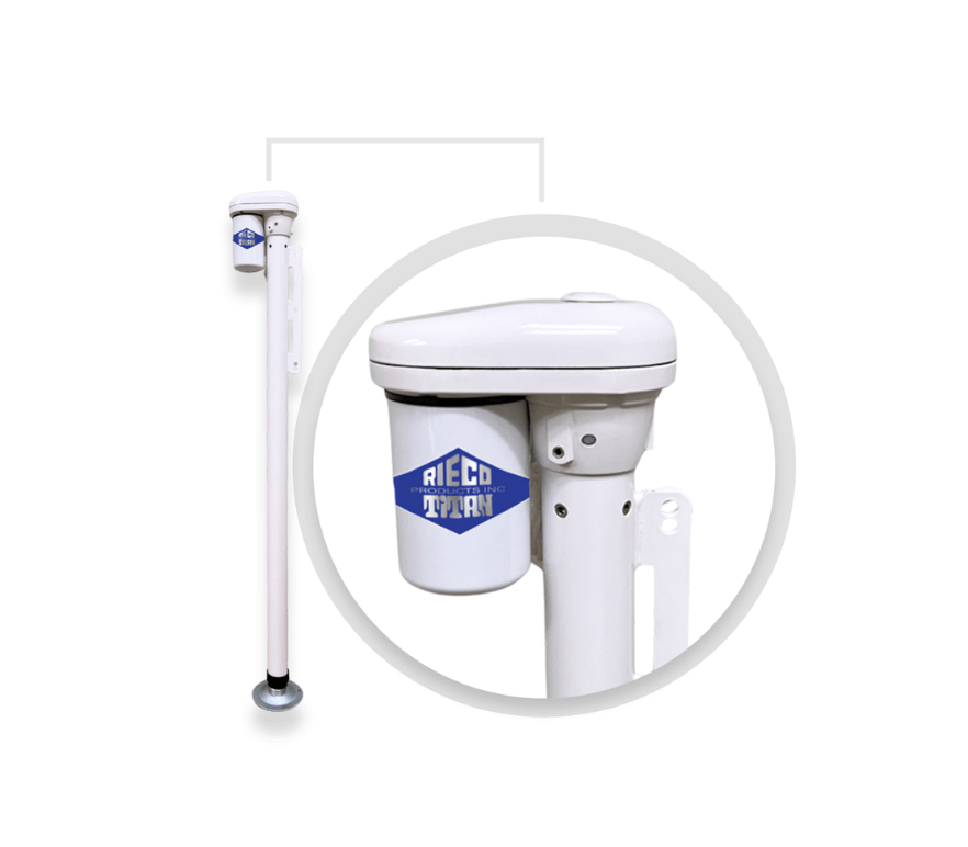 Rieco-Titan Products 56361 Camper Jack||56361.Png||85||r6j56361||2127425
