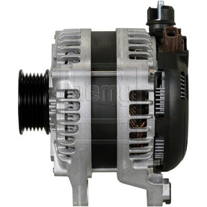 Remy International 23050 Alternator/ Generator||23050_1.Jpg||86||r1k23050||1512000