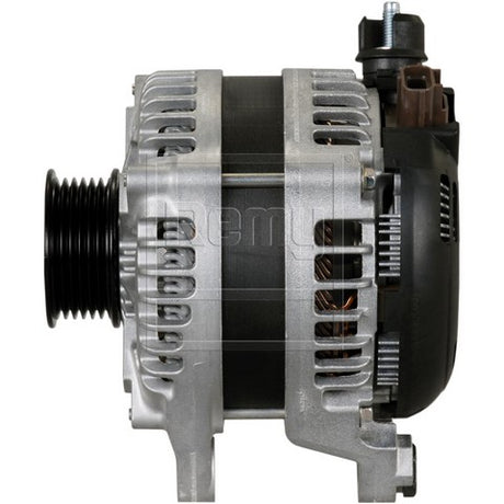 Remy International 23050 Alternator/ Generator||23050_1.Jpg||86||r1k23050||1512000