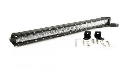 Product of Southern Truck 73020 Light Bar 