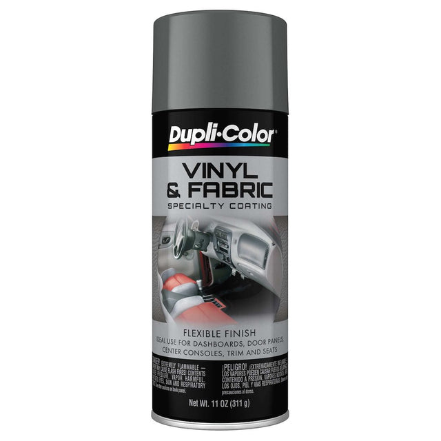 Vht/ Duplicolor Hvp111 Paint||dplhvp111.Jpg||85||s24hvp111||1071027