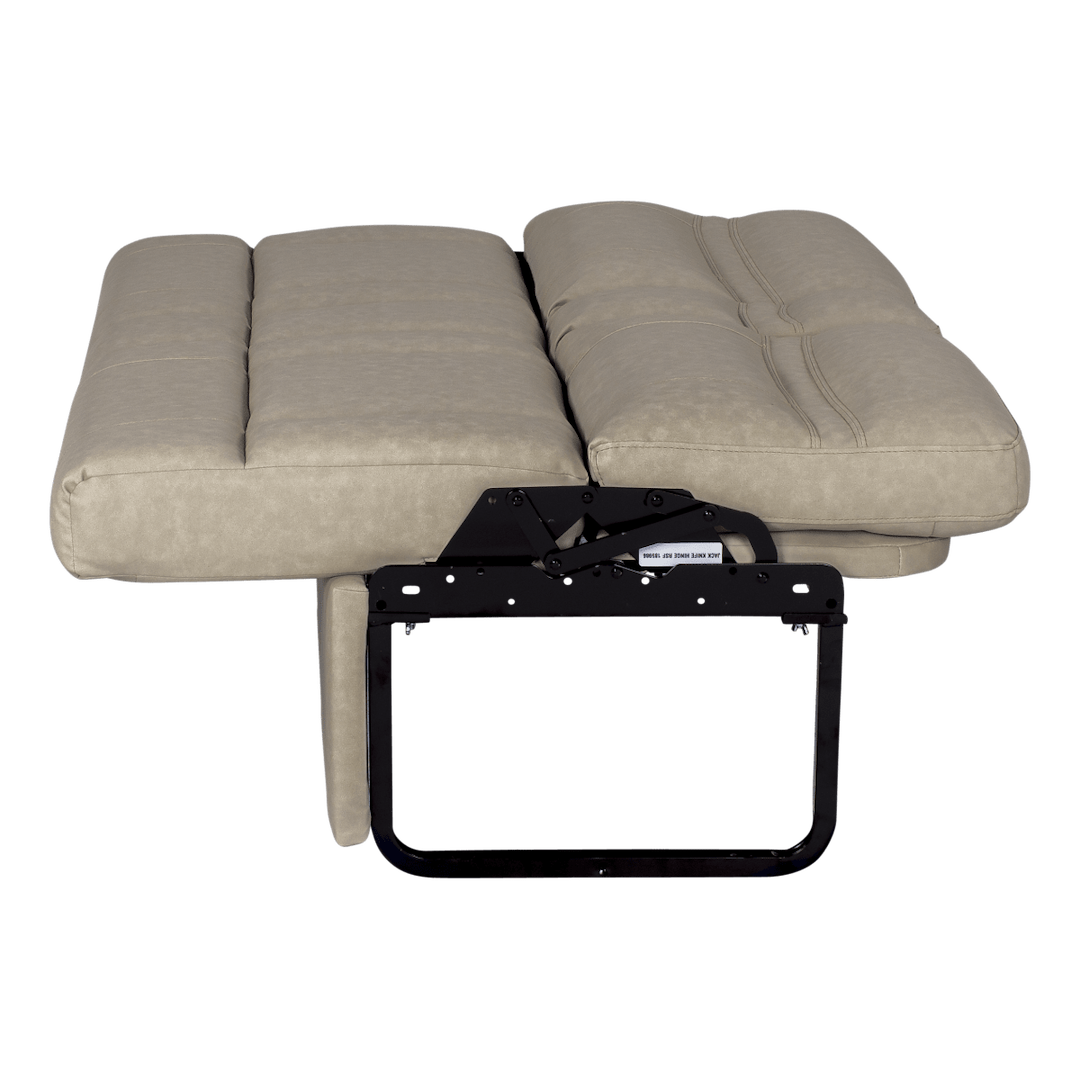 Product of Lippert Components 2020135018 Sofa