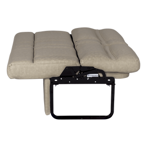 Product of Lippert Components 2020135018 Sofa