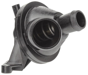 Mahle/ Clevite Tm 25 108 Thermostat||tm 25 108_2.Jpg||87||m25tm25108||1694641