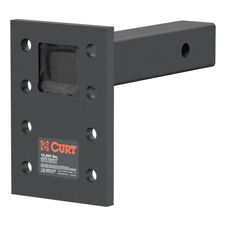 Curt 48324 Pintle Hook Mounting Plate||48324_3008x1990_A.Jpg||85||c9348324||1069199