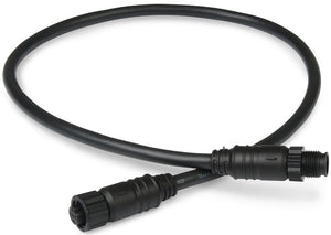 Product of Ancor 270300 Marine Network Cable